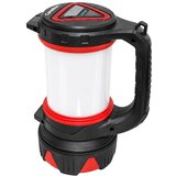 Camelion punjiva ručna LED lampa 10W Slike