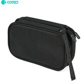  Torbica organizer Coteci 14007 crna Cene