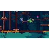 Curveball Games Windswept (Playstation 5) | shoptok.hr