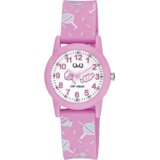  RUČNI SAT Q&Q V22A-003VY | Eponuda.com