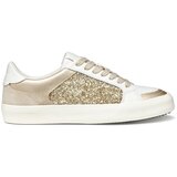Geox D EMMELENY Bijela | shoptok.hr