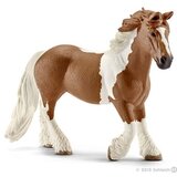  Tinker kobila | Eponuda.com