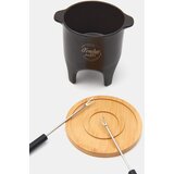 Sinsay Set za fondue | shoptok.hr