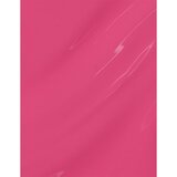 OPI Your Way Infinite Shine 2 dugotrajni lak za nokte nijansa On Another Level 15 ml | shoptok.hr