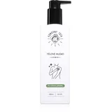 Body Lotion losjon za telo 250 ml