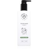 Konopný táta Body Lotion mlijeko za tijelo 250 ml Cijene