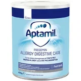 aptamil proexpert adc mleko 400g