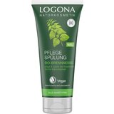 Logona Balzam s koprivo Cene