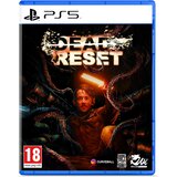  Dead Reset (PS5) | Shoptok.si