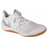 Nike zoom hyperspeed court se dj4476-100 | shoptok.hr