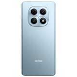 Xiaomi Smartphone Redmi Note 15 8GB/256GB/plava | Eponuda.com
