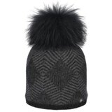 Kapa GRANDILLA ŽENSKA LAURA black | Eponuda.com
