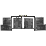  Baterija za Apple MacBook Pro 15" A1707 / A1820, originalna (OEM), 6667 mAh | Shoptok.si