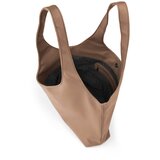 Vuch Eileen Beige | ePonuda.com