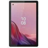Lenovo Tablet M9 TB-310FU IPS 9''/2 GHz/3 GB/32 GB/WiFi/8+2MP/Android/Siva | ePonuda.com