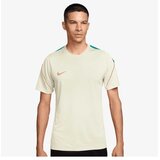 Nike M nk df strk top ss Cene
