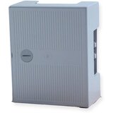 Box I za 30 parica | shoptok.hr