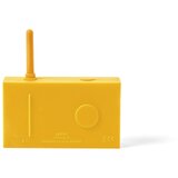Lexon LA119J8 TYKHO 3 | ePonuda.com
