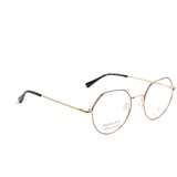 Bulget Naočare BG Y1011 09A | Eponuda.com