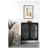House Nordic Crni okviri u setu 5 kom 50x70 cm Marbella – | shoptok.hr