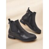 Resti Women's Boots Ronor | ePonuda.com