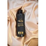 Glam Pet Balsam and conditioner Silk and smooth, 250 ml Cene