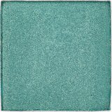 Avril Eyeshadow Refill - Sarcelle irisé Cijene