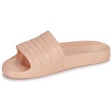 Adidas ADILETTE AQUA Bež | shoptok.hr