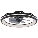 Globo STROPNI VENTILATOR //3000-6500 K// | Shoptok.si