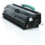 Lexmark X340 združljiv črn toner, (22135868) Cene