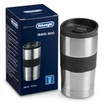 putna Å¡olja Inox