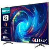 Hisense LED TV 75E7KQ PRO | Eponuda.ba