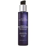 Institut Esthederm Serum Pro-Collagen+ 30 ml | shoptok.hr