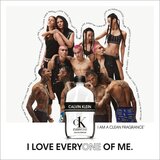 Calvin Klein Parfem Everyone EDP 50ml | ePonuda.com