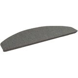  Samoljepljivi stepenasti ulošci 15 pcs Siva 80 x 28 x 3 5 cm - Siva 80 x 28 x 3 5 cm 15 | shoptok.hr