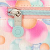 Enso Bubbles ranac za školu - Sky blue ( 97.827.21 ) | Eponuda.com