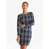 Top Secret LADY'S DRESS | ePonuda.com