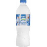 Dr Milk pasterizovano mleko 2,8%mm 1l Cene