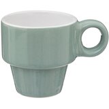 SG set šalica Colorama 5/1, 9,2 x 8,8 x 22 cm, multicolor | shoptok.hr