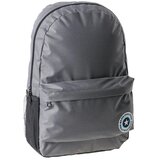 Sazio evolution, ranac, solid, s.siva 100974 Cene