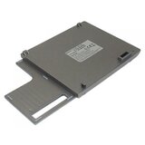 VHBW Baterija za Asus R2 / R2H, 6860 mAh Cene