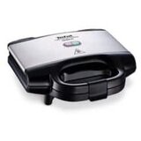 Tefal Ultracompact Grill toster SM157236 | Eponuda.ba