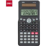  KALKULATOR DELI MATEMATIČKI 401 FUNKCIJA ED401SR Cene
