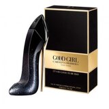 Carolina Herrera CH GOOD GIRL SUPREME Edp 80ml 000838 | ePonuda.com