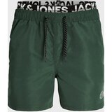 Jack & Jones Kupaće hlače JACK AND JONES Jungle | shoptok.hr