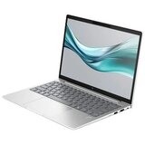 HP elitebook 630 G11 13, 9C0D4EA Cijene