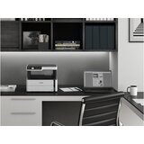 Epson Večfunkcijska naprava M2170 (C11CH43402) | Shoptok.si