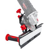  Adapter za kutno brušenje RTSSPKA0142 | shoptok.hr
