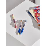 Sinsay Izbrisive olovke 3 komada Paw Patrol | shoptok.hr