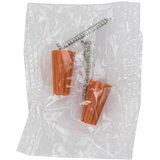 Mican STROPNI VENTILATOR //// | Shoptok.si